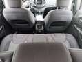 Jeep Cherokee Cherokee V  2.2 mjt  longitude 4wd  drive II auto Noir - thumbnail 20