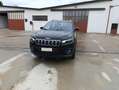 Jeep Cherokee Cherokee V  2.2 mjt Overland 4wd  drive II auto Negru - thumbnail 6