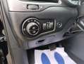Jeep Cherokee Cherokee V  2.2 mjt  longitude 4wd  drive II auto Noir - thumbnail 25