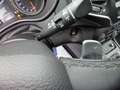 Jeep Cherokee Cherokee V  2.2 mjt  longitude 4wd  drive II auto Noir - thumbnail 26