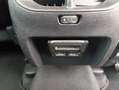 Jeep Cherokee Cherokee V  2.2 mjt Overland 4wd  drive II auto Negru - thumbnail 15