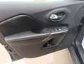 Jeep Cherokee Cherokee V  2.2 mjt  longitude 4wd  drive II auto Noir - thumbnail 24