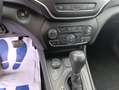 Jeep Cherokee Cherokee V  2.2 mjt  longitude 4wd  drive II auto Noir - thumbnail 22