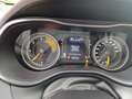 Jeep Cherokee Cherokee V  2.2 mjt  longitude 4wd  drive II auto Noir - thumbnail 18