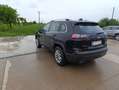 Jeep Cherokee Cherokee V  2.2 mjt Overland 4wd  drive II auto Negru - thumbnail 2
