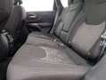 Jeep Cherokee Cherokee V  2.2 mjt  longitude 4wd  drive II auto Noir - thumbnail 23