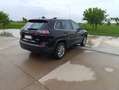 Jeep Cherokee Cherokee V  2.2 mjt Overland 4wd  drive II auto Negru - thumbnail 3