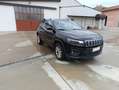 Jeep Cherokee Cherokee V  2.2 mjt Overland 4wd  drive II auto Negru - thumbnail 1