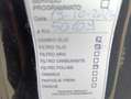 Jeep Cherokee Cherokee V  2.2 mjt  longitude 4wd  drive II auto Noir - thumbnail 30