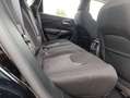 Jeep Cherokee Cherokee V  2.2 mjt Overland 4wd  drive II auto Negru - thumbnail 13