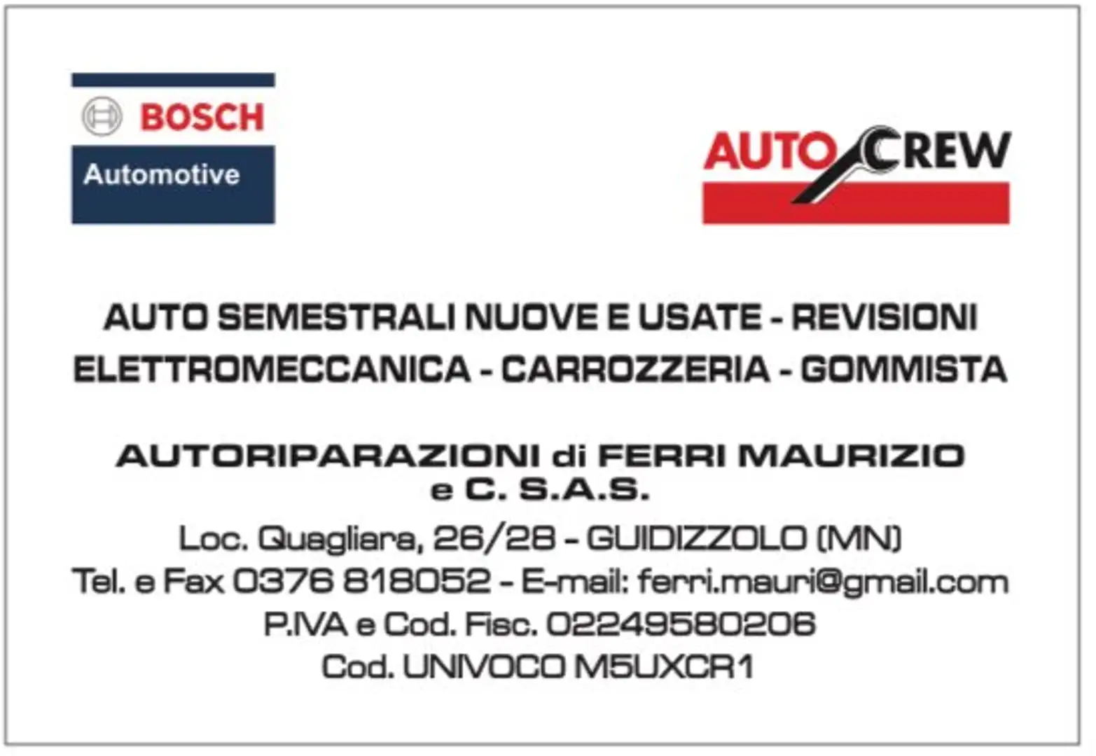 Jeep Cherokee Cherokee V  2.2 mjt Overland 4wd  drive II auto Noir - 2