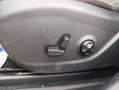 Jeep Cherokee Cherokee V  2.2 mjt  longitude 4wd  drive II auto Noir - thumbnail 16