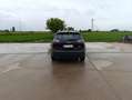 Jeep Cherokee Cherokee V  2.2 mjt Overland 4wd  drive II auto Negru - thumbnail 4