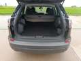 Jeep Cherokee Cherokee V  2.2 mjt Overland 4wd  drive II auto Negru - thumbnail 9