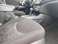 Jeep Cherokee Cherokee V  2.2 mjt Overland 4wd  drive II auto Negru - thumbnail 14
