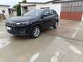Jeep Cherokee Cherokee V  2.2 mjt Overland 4wd  drive II auto Negru - thumbnail 5