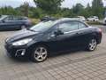 Peugeot 308 CC 155 THP Active Caberio Schwarz - thumbnail 5