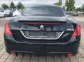 Peugeot 308 CC 155 THP Active Caberio Schwarz - thumbnail 4