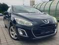 Peugeot 308 CC 155 THP Active Caberio Schwarz - thumbnail 11