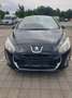 Peugeot 308 CC 155 THP Active Caberio Schwarz - thumbnail 6