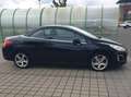 Peugeot 308 CC 155 THP Active Caberio Schwarz - thumbnail 3