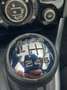 Peugeot 308 CC 155 THP Active Caberio Schwarz - thumbnail 8