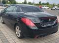 Peugeot 308 CC 155 THP Active Caberio Schwarz - thumbnail 2