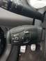 Peugeot 308 CC 155 THP Active Caberio Schwarz - thumbnail 10