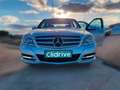 Mercedes-Benz C 200 CDI Blue Efficiency Gris - thumbnail 2