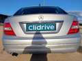 Mercedes-Benz C 200 CDI Blue Efficiency Gris - thumbnail 7