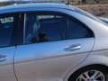 Mercedes-Benz C 200 CDI Blue Efficiency Gris - thumbnail 9