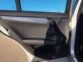 Mercedes-Benz C 200 CDI Blue Efficiency Gris - thumbnail 16