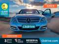 Mercedes-Benz C 200 CDI Blue Efficiency Gris - thumbnail 1
