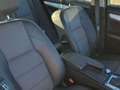 Mercedes-Benz C 200 CDI Blue Efficiency Gris - thumbnail 12