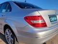 Mercedes-Benz C 200 CDI Blue Efficiency Gris - thumbnail 8
