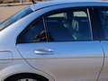 Mercedes-Benz C 200 CDI Blue Efficiency Gris - thumbnail 6
