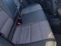 Mercedes-Benz C 200 CDI Blue Efficiency Gris - thumbnail 13