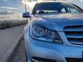 Mercedes-Benz C 200 CDI Blue Efficiency Gris - thumbnail 3