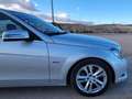 Mercedes-Benz C 200 CDI Blue Efficiency Gris - thumbnail 5