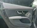 Mercedes-Benz EQS EQS 580 4M AMG+HA-L.+HYPERSCREEN+DISTR+PANO+BURM Noir - thumbnail 12