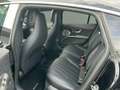 Mercedes-Benz EQS EQS 580 4M AMG+HA-L.+HYPERSCREEN+DISTR+PANO+BURM Noir - thumbnail 13