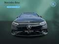 Mercedes-Benz EQS EQS 580 4M AMG+HA-L.+HYPERSCREEN+DISTR+PANO+BURM Noir - thumbnail 2