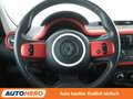 Renault Twingo 0.9 Energy Intens *TEMPO*PDC*SHZ* Grau - thumbnail 19