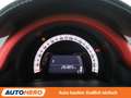 Renault Twingo 0.9 Energy Intens *TEMPO*PDC*SHZ* Grau - thumbnail 20