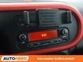 Renault Twingo 0.9 Energy Intens *TEMPO*PDC*SHZ* Grau - thumbnail 21