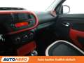 Renault Twingo 0.9 Energy Intens *TEMPO*PDC*SHZ* Grau - thumbnail 24