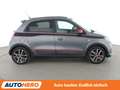 Renault Twingo 0.9 Energy Intens *TEMPO*PDC*SHZ* Grau - thumbnail 7