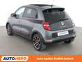 Renault Twingo 0.9 Energy Intens *TEMPO*PDC*SHZ* Grau - thumbnail 4
