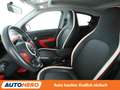 Renault Twingo 0.9 Energy Intens *TEMPO*PDC*SHZ* Grau - thumbnail 10