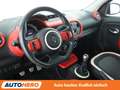 Renault Twingo 0.9 Energy Intens *TEMPO*PDC*SHZ* Grau - thumbnail 11